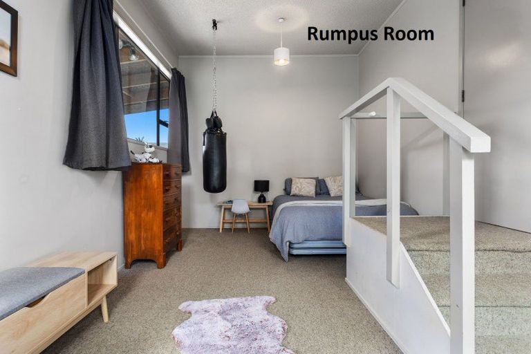 Photo of property in 7 Tuhoe Avenue, Whakatane, 3120