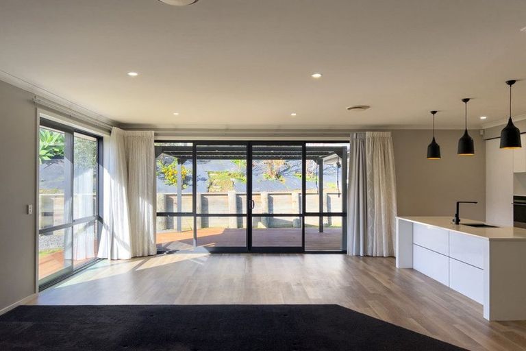 Photo of property in 83 Cumberland Drive, Flagstaff, Hamilton, 3210