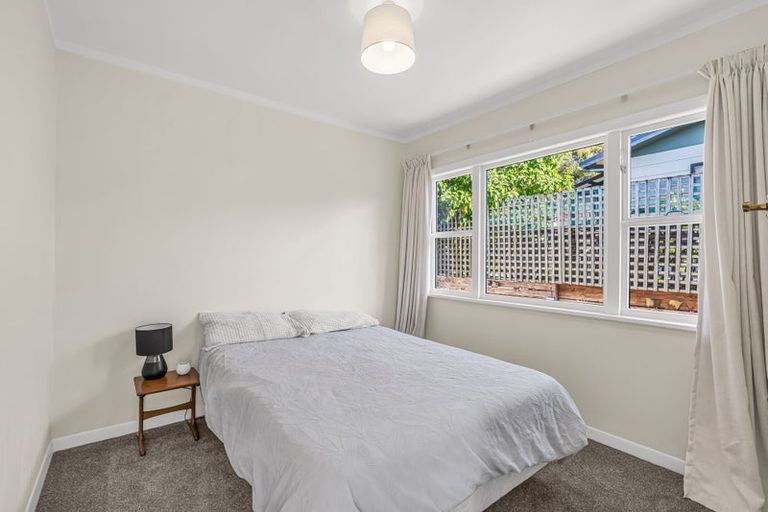 Photo of property in 1/165a Waimea Road, Nelson South, Nelson, 7010