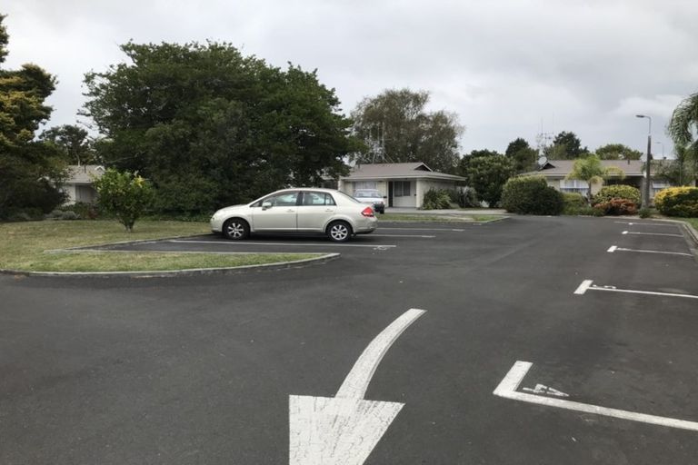 Photo of property in 2/4 Ryan Avenue, Chartwell, Hamilton, 3210