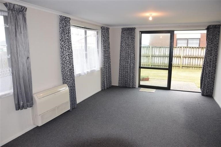 Photo of property in 15 Dudley Street, Grasmere, Invercargill, 9810