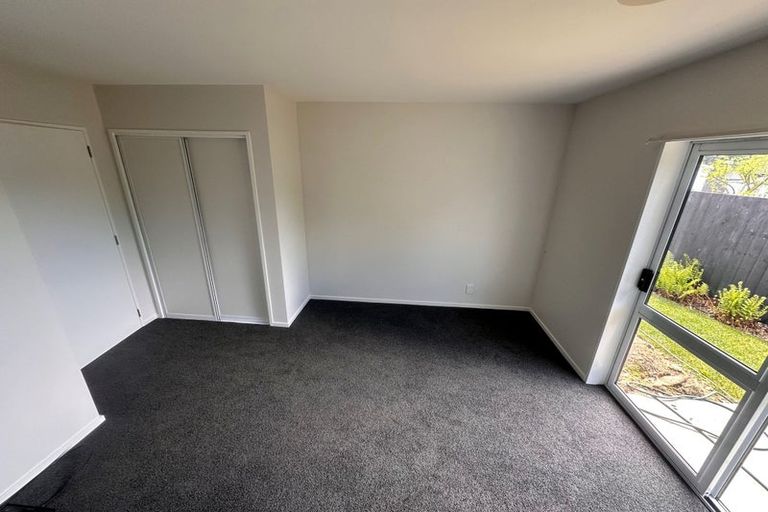 Photo of property in 1/57a Rose Street, Somerfield, Christchurch, 8024