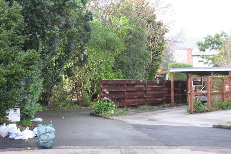 Photo of property in 40 Parata Street, Hokowhitu, Palmerston North, 4410