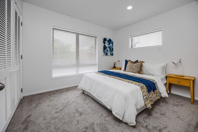 Photo of property in 3/91 Rangitoto Road, Papatoetoe, Auckland, 2025