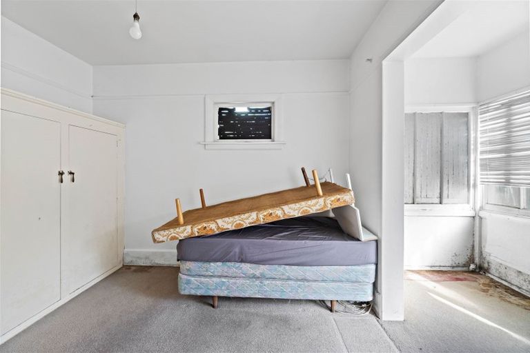 Photo of property in 8 Guild Street, Richmond, Christchurch, 8013