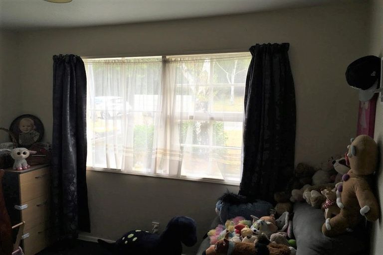 Photo of property in 386 Port Hills Road, Hillsborough, Christchurch, 8022