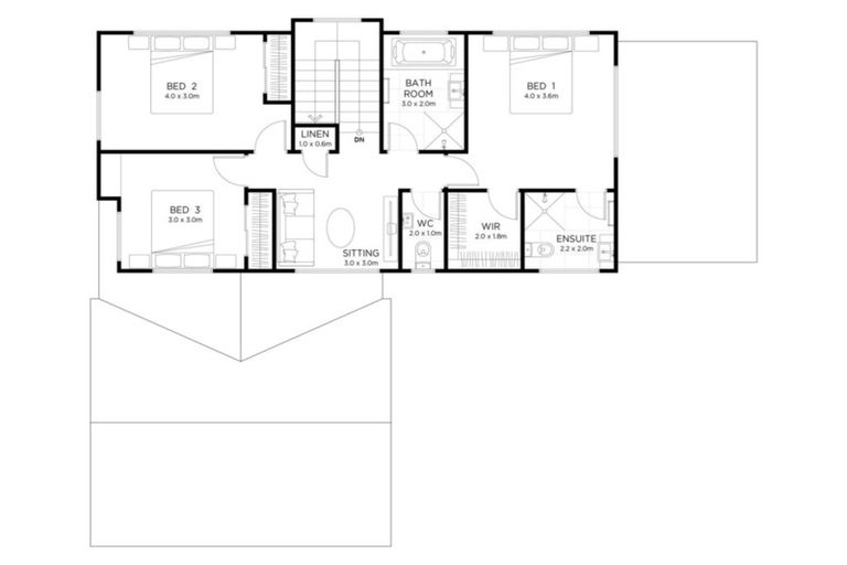 Photo of property in 67 Whenuapai Drive, Whenuapai, Auckland, 0618