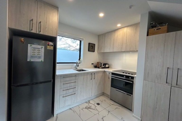 Photo of property in 1/36 Mitchell Street, Epuni, Lower Hutt, 5011