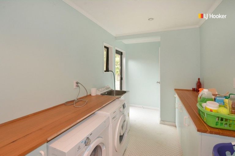 Photo of property in 65 Poulters Road, Leith Valley, Dunedin, 9010