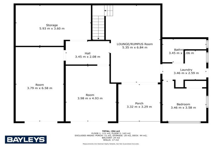 Photo of property in 67 Fifteenth Avenue, Tauranga South, Tauranga, 3112