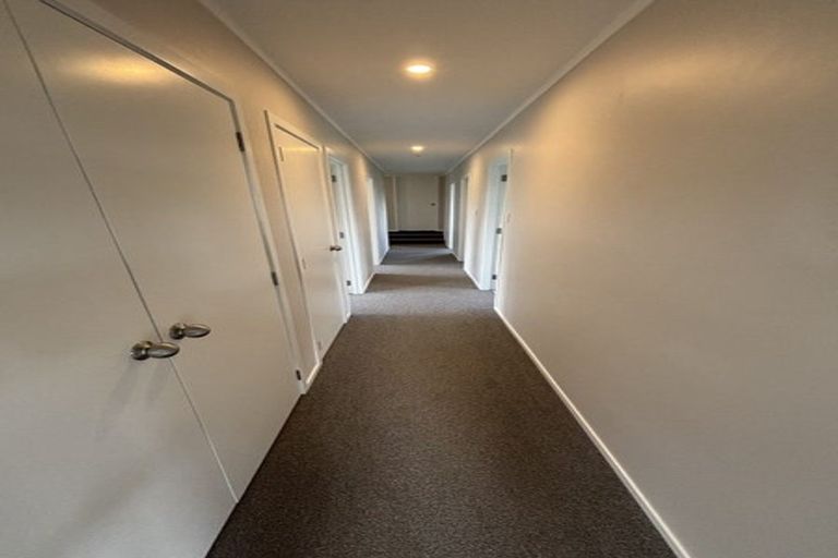 Photo of property in 26 Bailey Road, Te Aroha, 3393