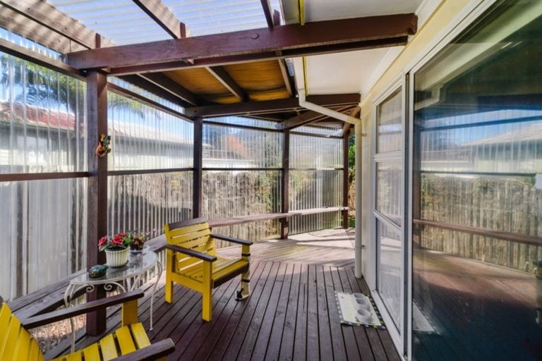 Photo of property in 105 Clayton Road, Mangakakahi, Rotorua, 3015