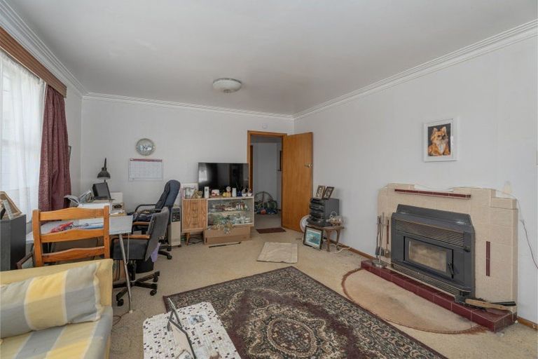 Photo of property in 88 Consols Street, Waihi, 3610