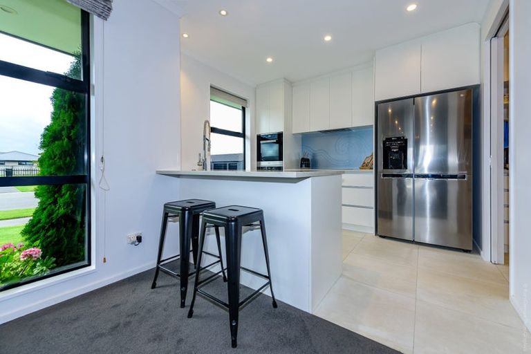 Photo of property in 28 Veuve Drive, Lincoln, 7608