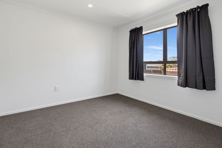 Photo of property in 7 Amaranth Street, Waihi, 3610