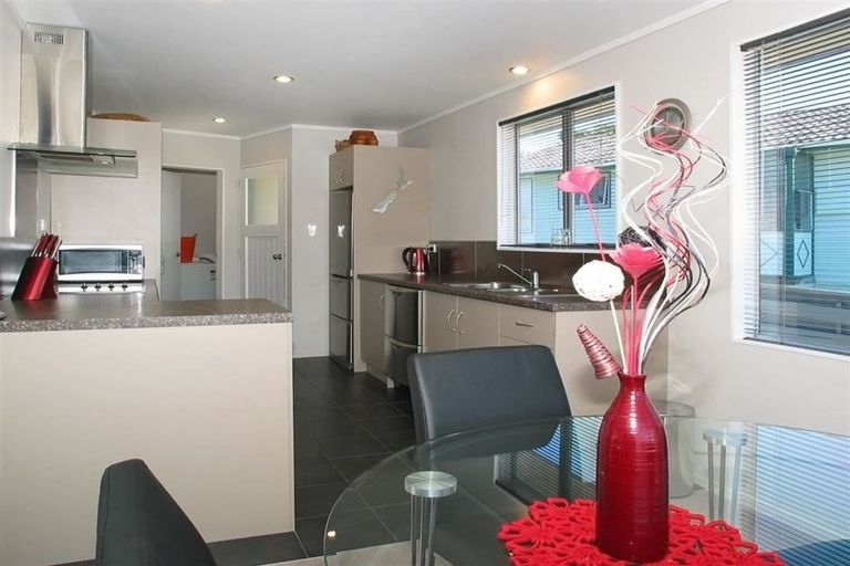 Photo of property in 3 Thimble Lane, Whitby, Porirua, 5024