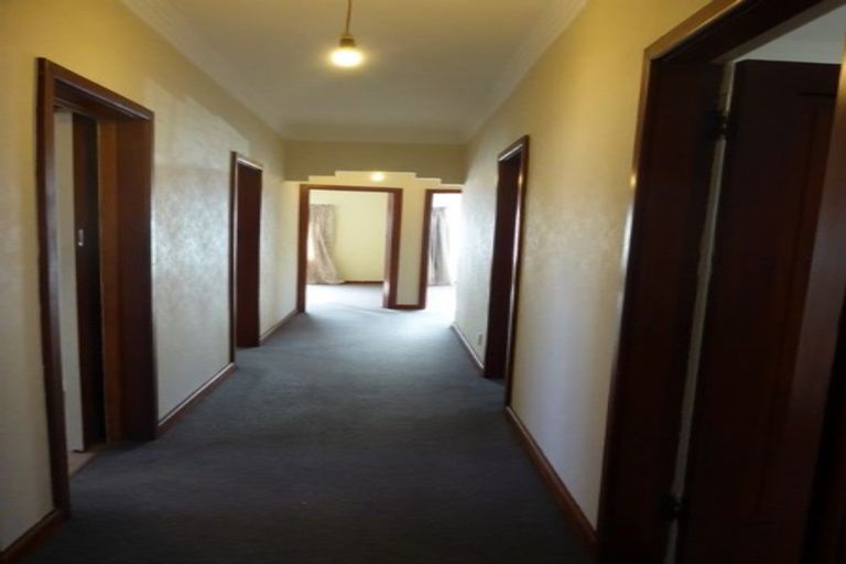 Photo of property in 41 Kemp Street, Kilbirnie, Wellington, 6022