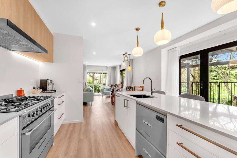 Photo of property in 12 Scotland Street, Picton, 7220