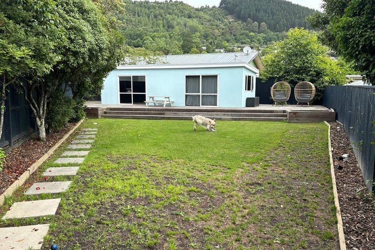 Photo of property in 7 Waimea Road, Nelson South, Nelson, 7010