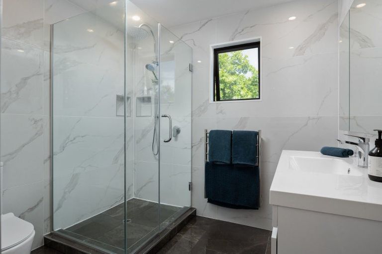 Photo of property in 236 Weld Street, Witherlea, Blenheim, 7201