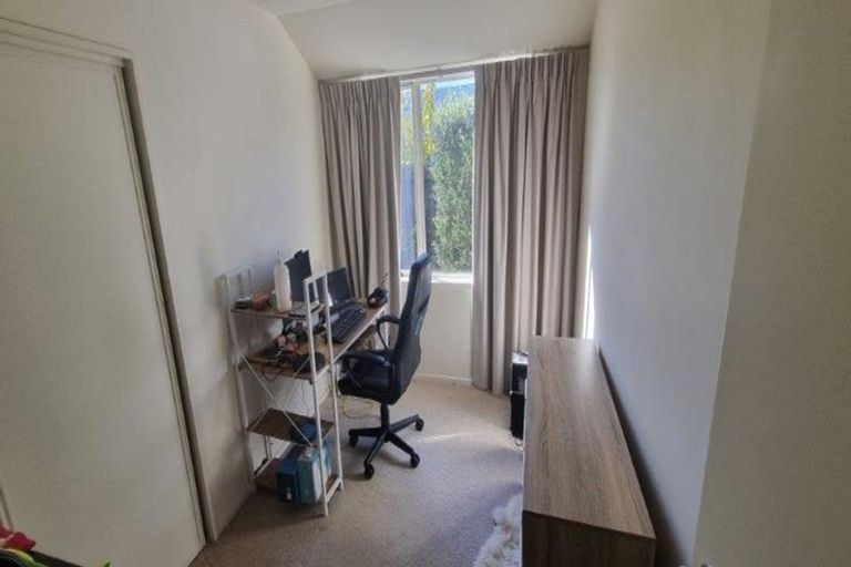 Photo of property in 122 South Belt, Rangiora, 7400