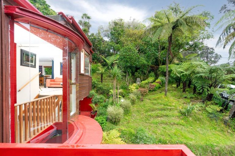 Photo of property in 6a Joll Street, Karori, Wellington, 6012