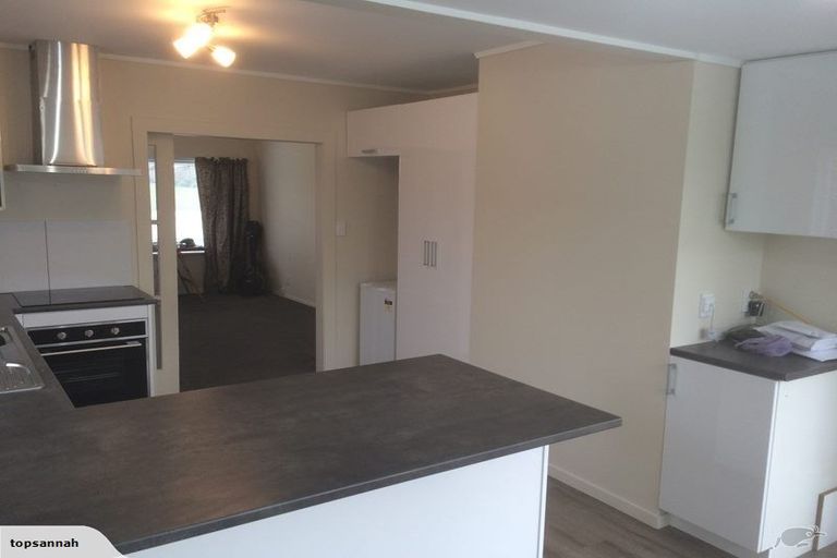 Photo of property in 233 Clarkin Road, Fairfield, Hamilton, 3214