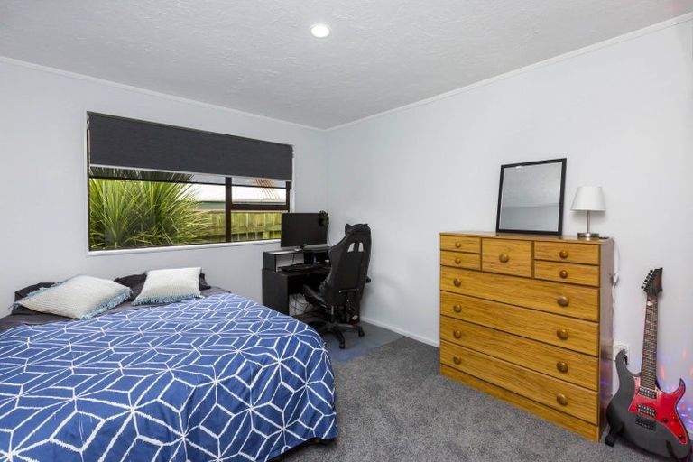 Photo of property in 3 Topaz Street, Birchville, Upper Hutt, 5018