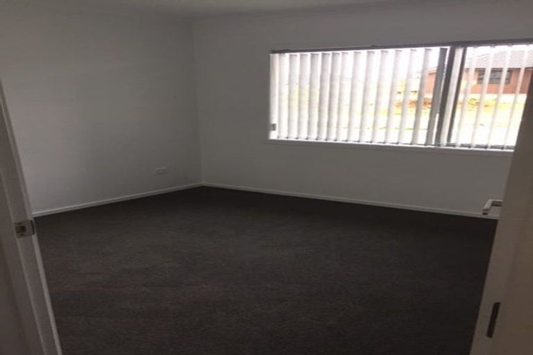 Photo of property in 130a Te Manatu Drive, Huntington, Hamilton, 3210