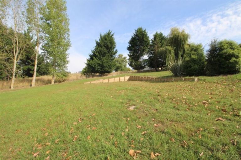 Photo of property in 50b Jellicoe Street, Oceanview, Timaru, 7910