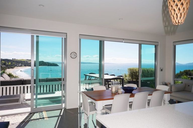 Photo of property in 11 Gazelle Way, Langs Beach, Waipu, 0582