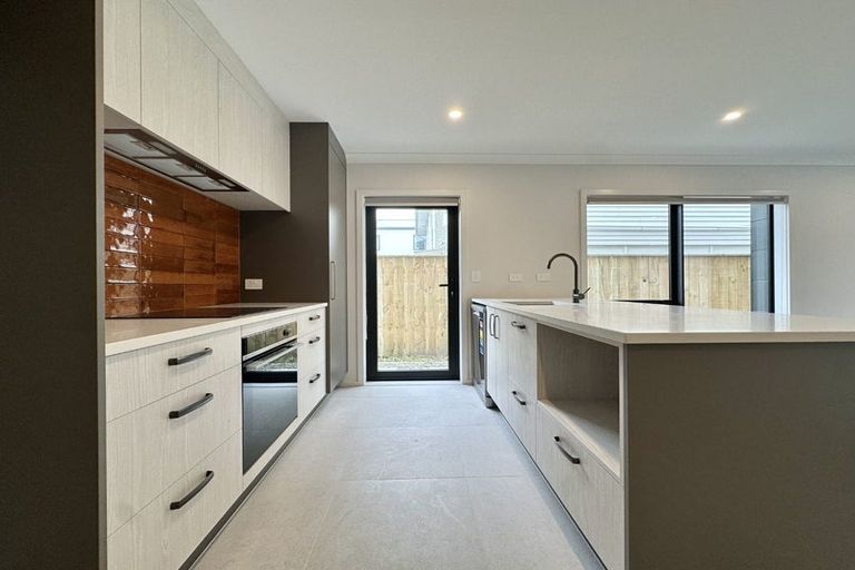 Photo of property in 11b Maclean Street, Wallaceville, Upper Hutt, 5018