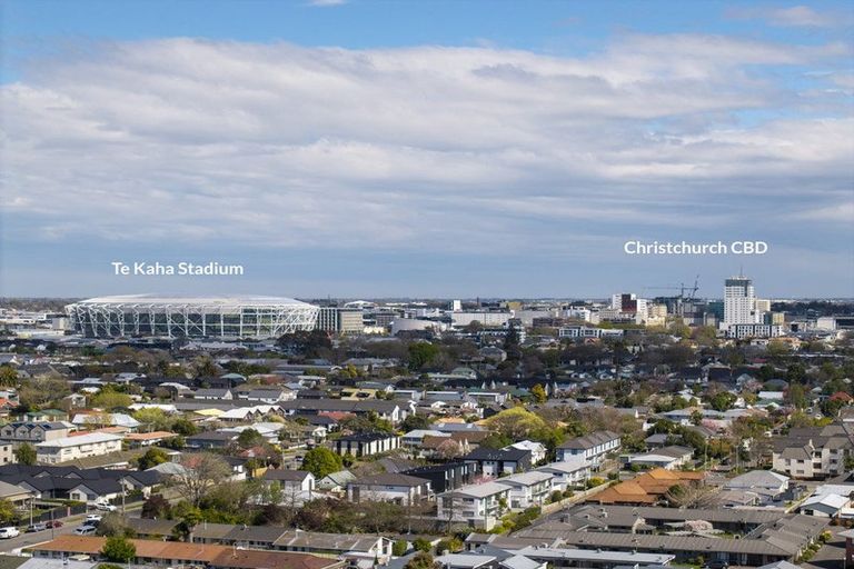 Photo of property in 5/32 Brittan Street, Linwood, Christchurch, 8011