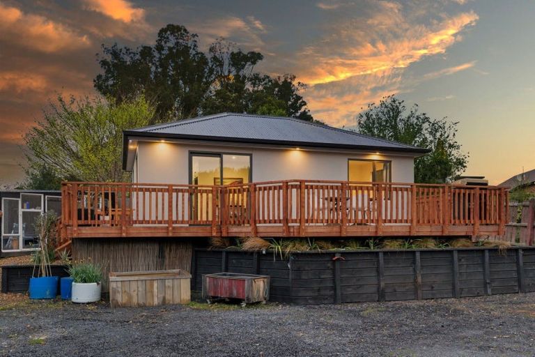 Photo of property in 98 Martin Road, Fairfield, Dunedin, 9018