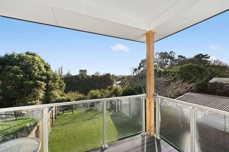 Photo of property in 2/59 Montgomery Crescent, Bader, Hamilton, 3206