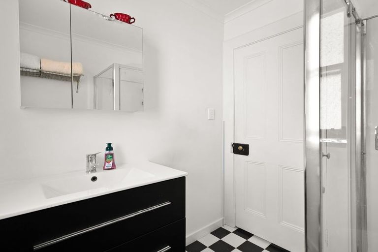 Photo of property in 1673 Teviot Road, Millers Flat, Roxburgh, 9572