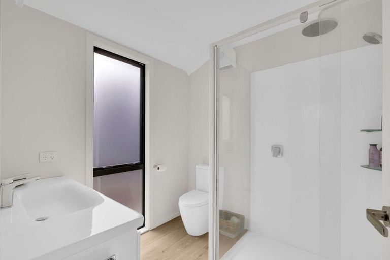 Photo of property in 7 Thomas Way, Brightwater, 7022