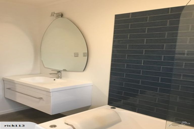 Photo of property in 1/57 Hattaway Avenue, Bucklands Beach, Auckland, 2012