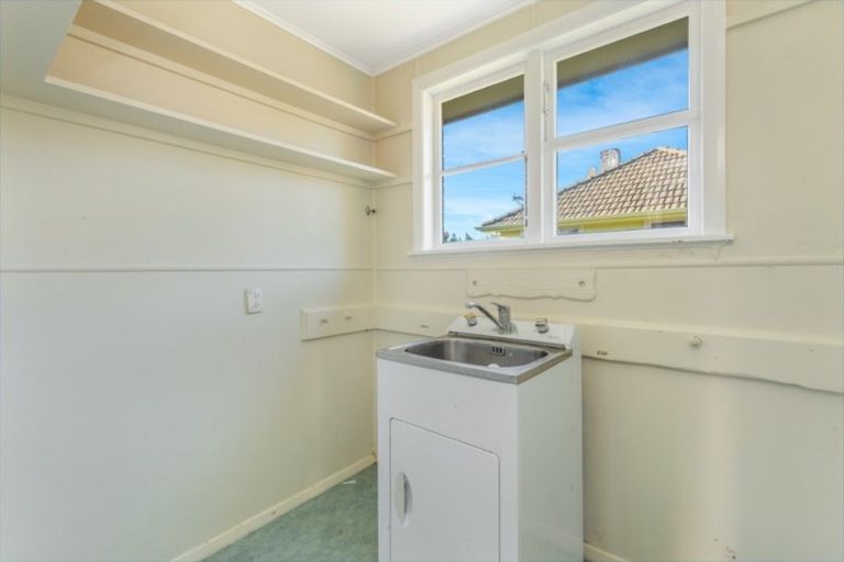 Photo of property in 40 Norrie Street, Bader, Hamilton, 3206