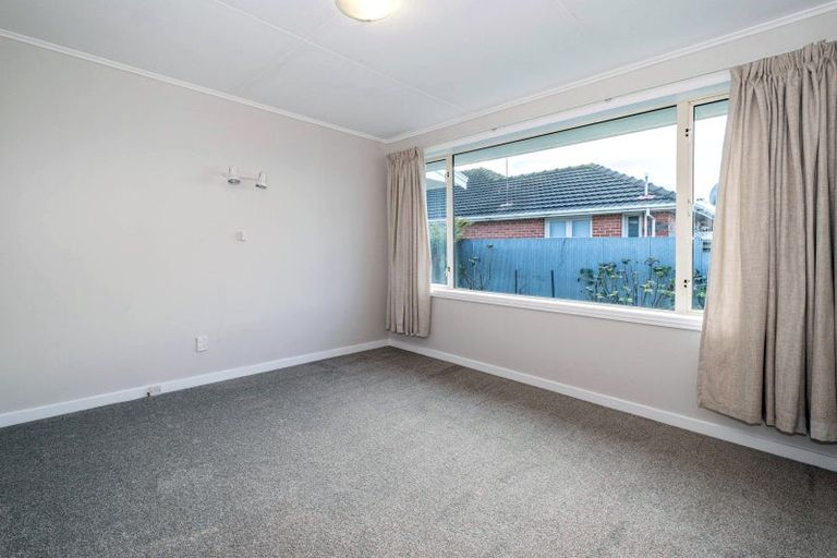 Photo of property in 100a Allens Road, Allenton, Ashburton, 7700