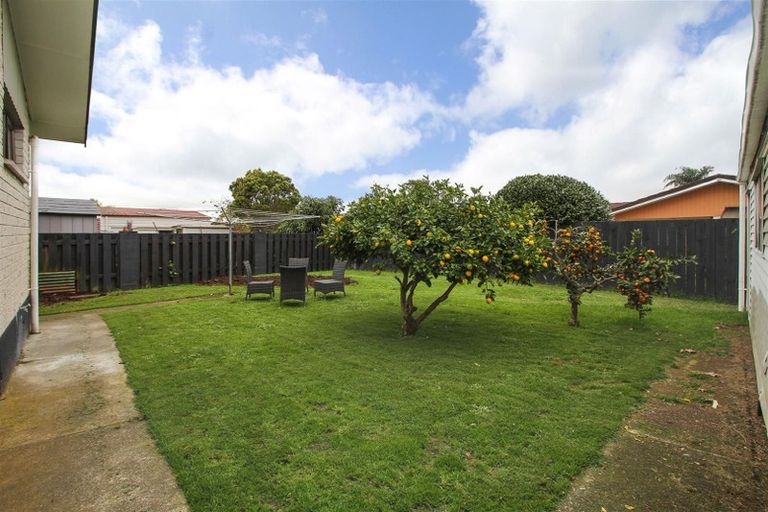 Photo of property in 184 Victoria Street West, Pukekohe, 2120