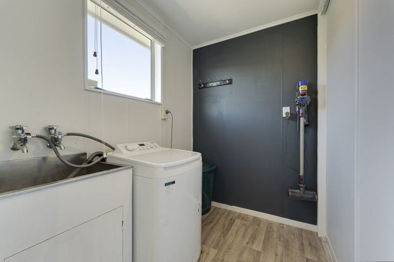 Photo of property in 18 Antimony Crescent, Cromwell, 9310