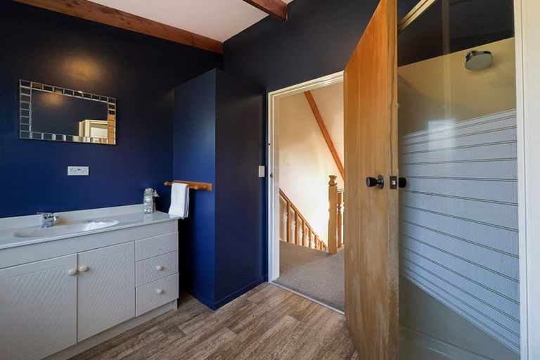 Photo of property in 453 Tetley Brook Road, Seddon, 7285