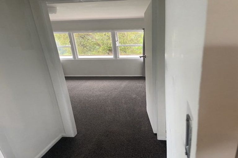 Photo of property in 23a Paratai Crescent, Woodhill, Whangarei, 0110