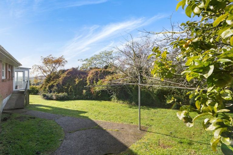 Photo of property in 293 Rotokauri Road, Baverstock, Hamilton, 3200