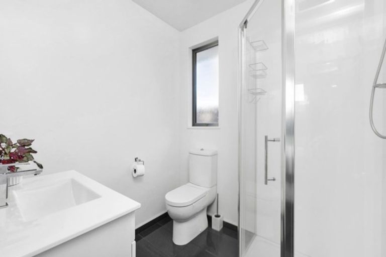 Photo of property in 5 Marble Court, Rolleston, 7614