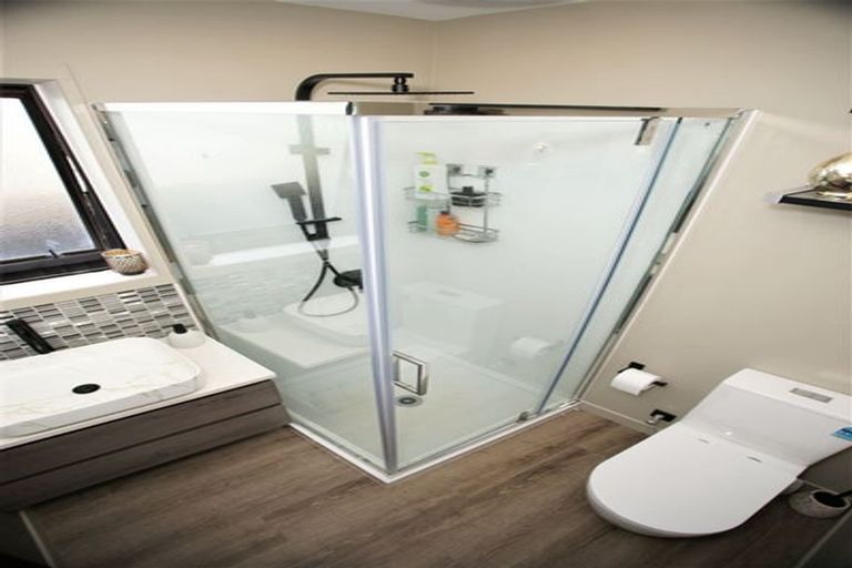 Photo of property in 42 Ensign Street, Halswell, Christchurch, 8025