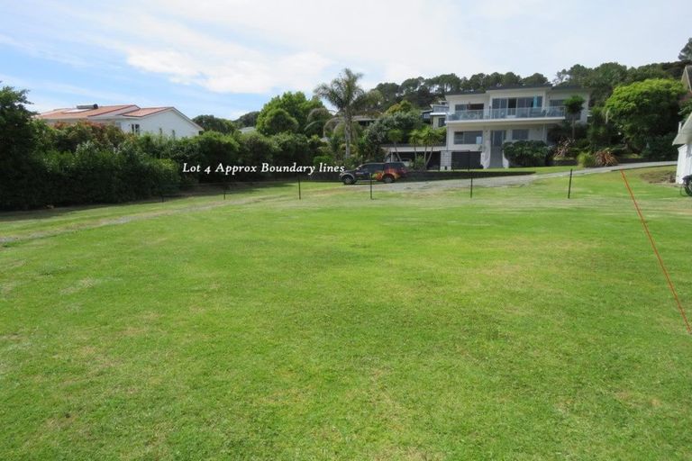 Photo of property in 59 State Highway 10, Coopers Beach, 0420