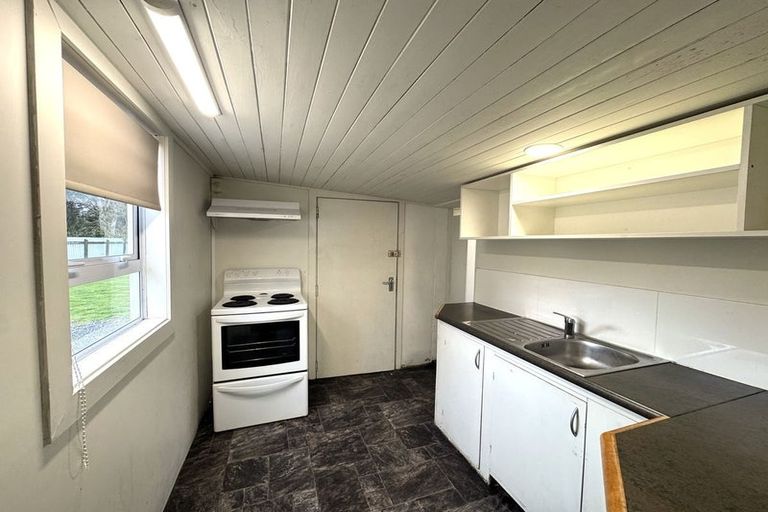 Photo of property in 11 Ossian Street, Milton, 9220