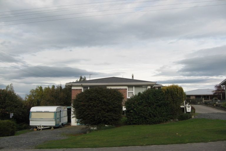 Photo of property in 26 Lowestoft Street, Balclutha, 9230